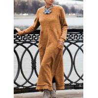 cms/erpbt/backend/web/uploads/erp/collection/images/Women clothes/YASHANYI/EN645139/img_b/EN645139_img_b_5